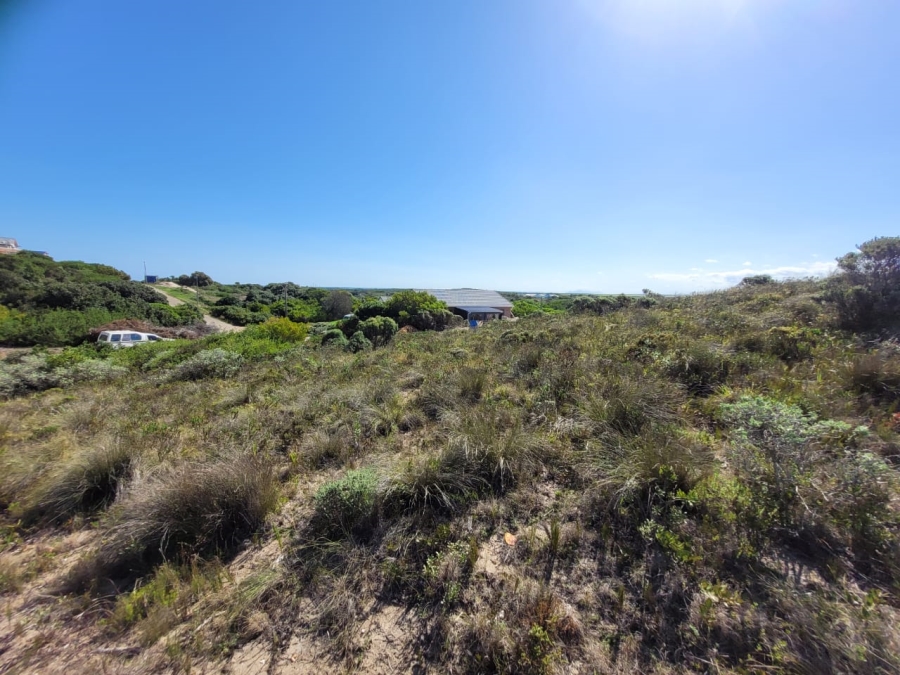 0 Bedroom Property for Sale in Paradise Beach Eastern Cape